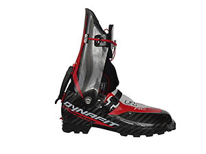 Dynafit RC1 BY PIERRE GIGNOUX 2014/2015